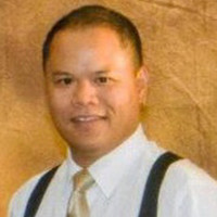 Patrick Malaluan