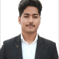 Ayush Singh