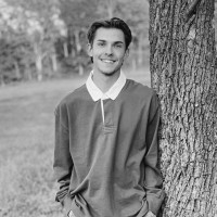 Spencer Kranz