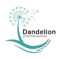 Dandelion Pharmaceutical
