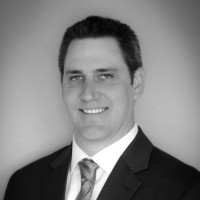 Wes Jensen