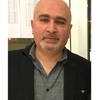 Mohamad Badran