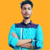 Badal Chauhan
