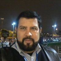 Hebert Rafael