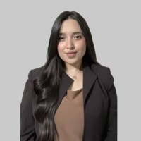 Josseline Garcia
