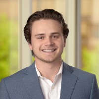 Joshua Anschuetz