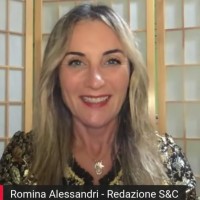 Romina Alessandri