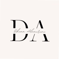 Dhiaa Alomirini