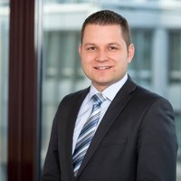 Marco Lussi