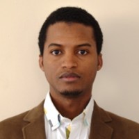 Hamadou BALDE