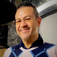 Giovanni Salvato