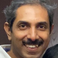 Kannan Radhakrishnan