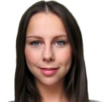 Therese Kollin