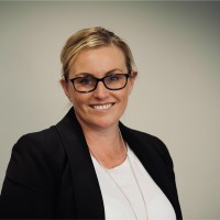 Amber Dzido