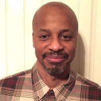 Lemonte (Lamont) Southern
