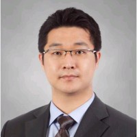 Jeong Wan Kim