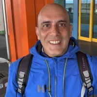 Francesco Messina