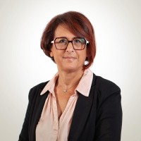 Marilena Sicuro