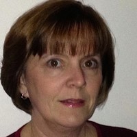 Annette Schiller