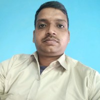 Deepak Sharma