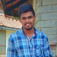 Abishek Kulal