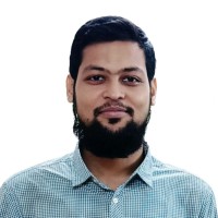 Mahbub Alam