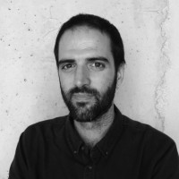 Xavi Hernández Navarro
