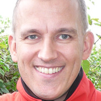 Mikkel Laursen