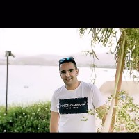 Mohamed Salama