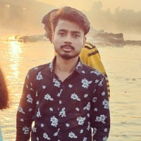 Jitu Rajak