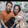 Jay Lising