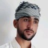 Waris Ansari