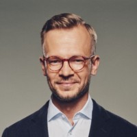 Przemysław Białkowski