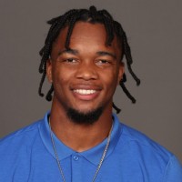 Xzavier Henderson