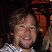 Sean Ringbloom