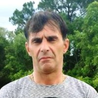 EDMILSON DOS SANTOS