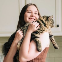 Micaela Cook