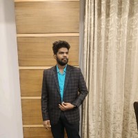 Mohith Kumar Singavarapu