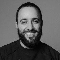 Petros Kirakosyan