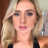 Charlotte Collis-Smith
