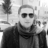 Bassam Diab