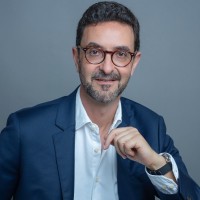 Paulo Vaz