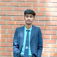 Omkar Borse