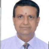 Rakesh Kumar Sharma
