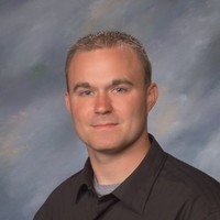 Steve Waers