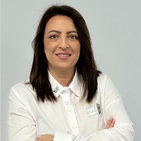 Prado Melgar García