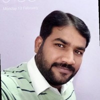 Faisal Mahmood