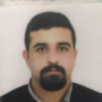 Murad Mohammed