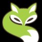 Vix Internet