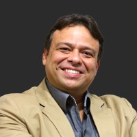 Flavio Mata